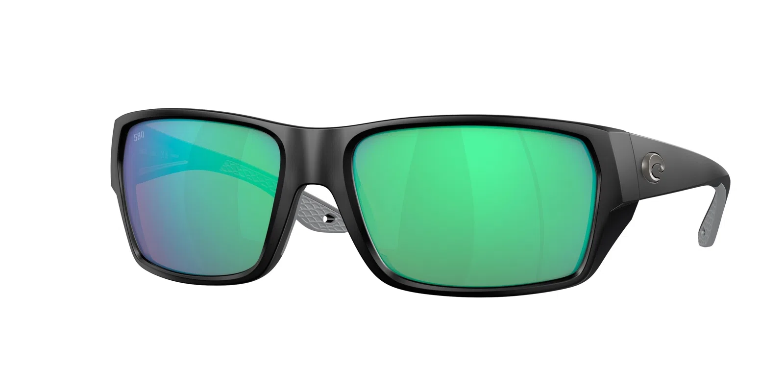 Costa Del Mar Tailfin 9113 Sunglasses - view 6
